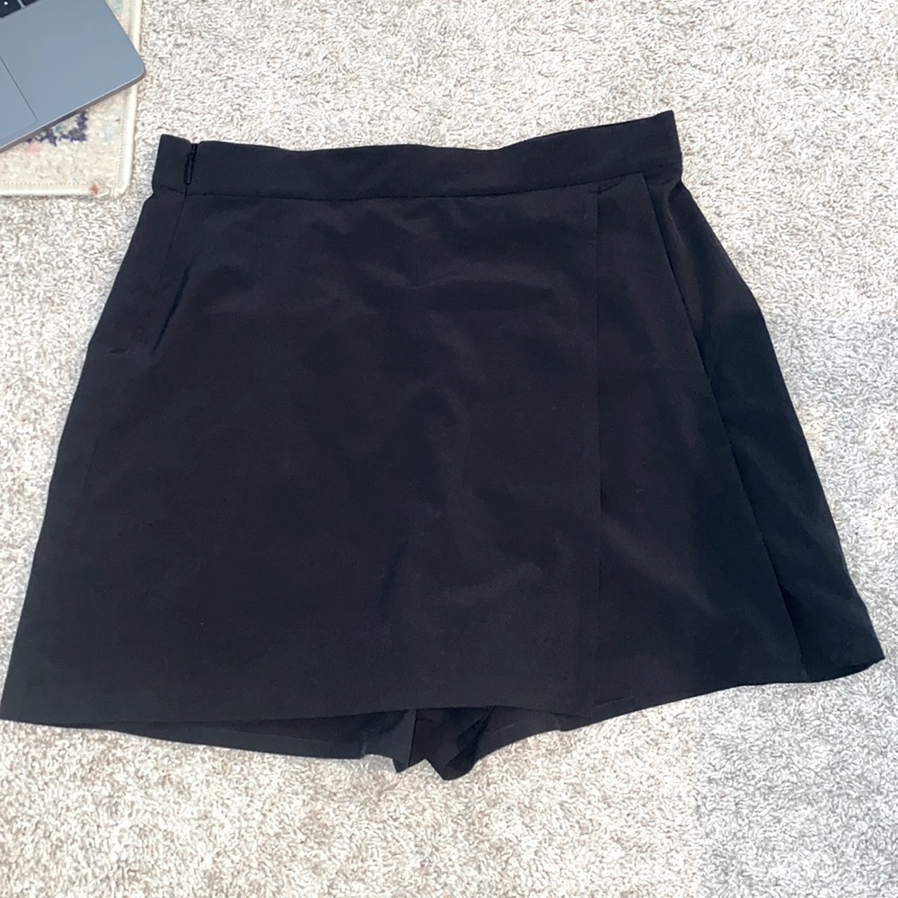 Athleta skort